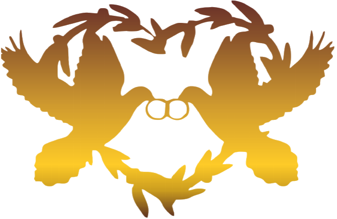 Celebration Event & Wedding Planner